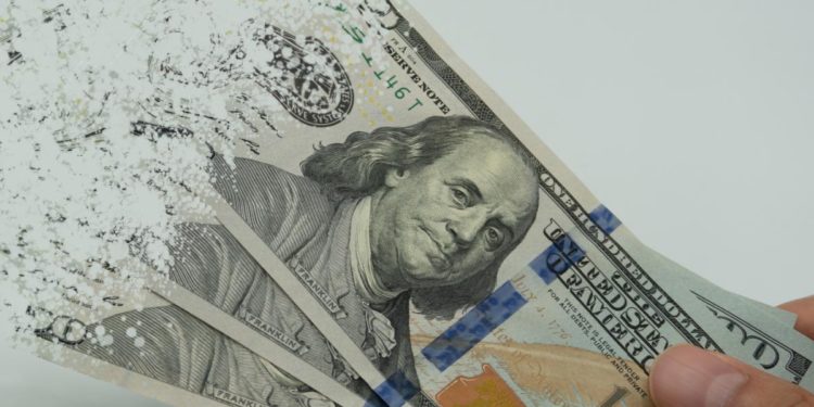 The Return of the Anguish of Central Banking: Why the Fed and Inflation Go Hand in Hand