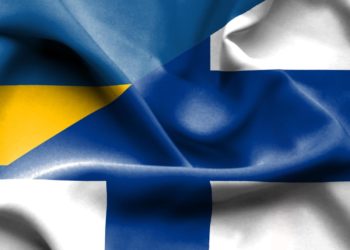 Finland and Sweden in NATO: Disregarding the Benefits of Neutrality