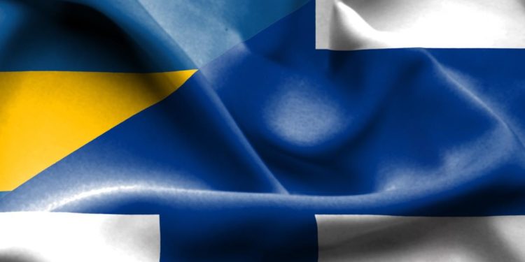 Finland and Sweden in NATO: Disregarding the Benefits of Neutrality