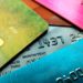 US Household Saving Rate Vanishes, Credit Card Debt Soars