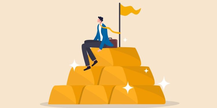 Contra Ben Bernanke, the Gold Standard Promotes Economic Stability