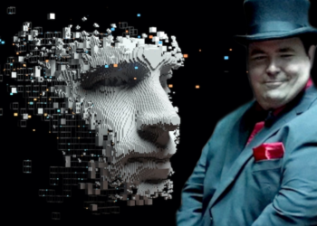 Is Google’s LaMDA Woke? Its Software Engineers Sure Are