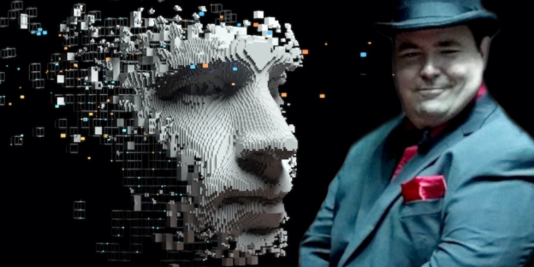 Is Google’s LaMDA Woke? Its Software Engineers Sure Are