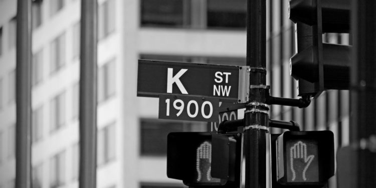 Who Really Makes US Foreign Policy? Who Benefits and Who Loses?