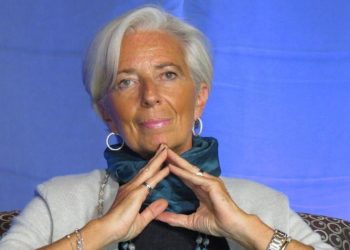 Don’t Be Fooled: The World’s Central Bankers Still Love Inflation