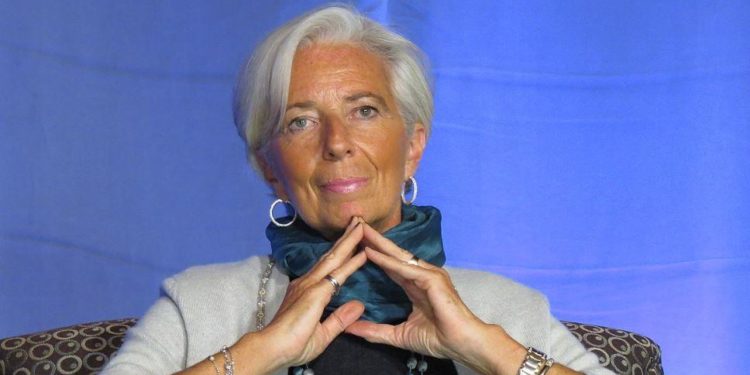 Don’t Be Fooled: The World’s Central Bankers Still Love Inflation