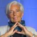 Don’t Be Fooled: The World’s Central Bankers Still Love Inflation