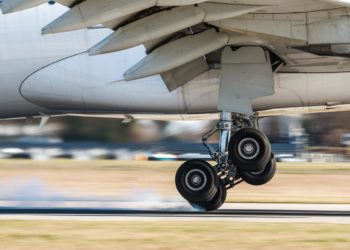 Powell’s “Soft Landing” Is Impossible