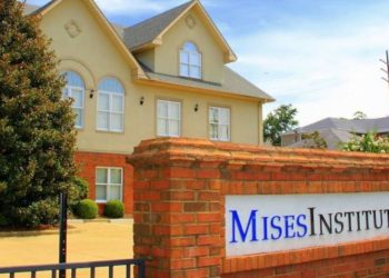 The Place of the Austrian School in the Evolution of Economics