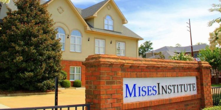 The Place of the Austrian School in the Evolution of Economics