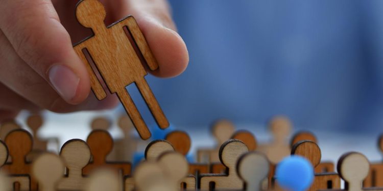 The Russian Economy and the Social Contract: The Path to a Deplorable Reality