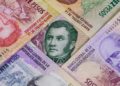 How Money Printing Destroyed Argentina and Can Destroy Others