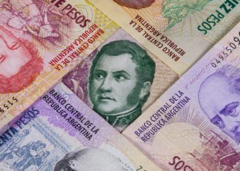 How Money Printing Destroyed Argentina and Can Destroy Others
