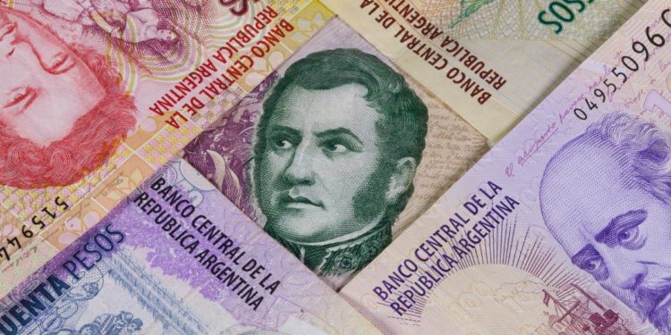 How Money Printing Destroyed Argentina and Can Destroy Others