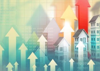 Are Today’s Homeownership Rates Sustainable?