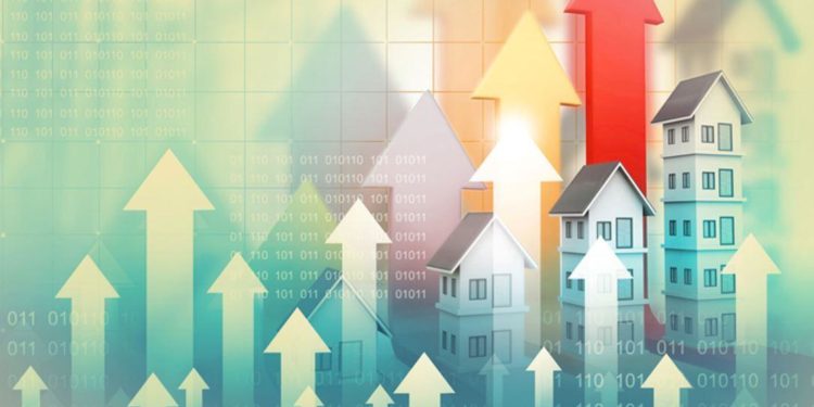 Are Today’s Homeownership Rates Sustainable?