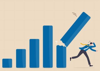 How Bad Were Recessions Before Creation of the Fed? Not As Bad As They Are Now