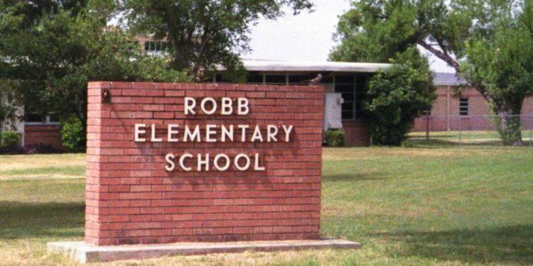 Why Police Do Nothing While Kids Are Killed