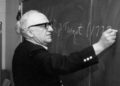 Rothbard vs. the Religion of Progressivism