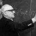 Rothbard vs. the Religion of Progressivism