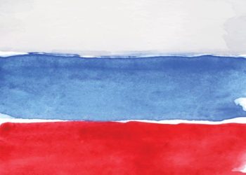 Why Russia’s Authoritarian Regime Continues to Enjoy Public Support