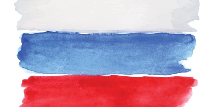 Why Russia’s Authoritarian Regime Continues to Enjoy Public Support