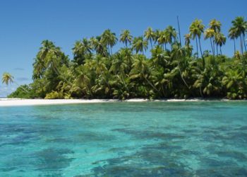 Independence for Chagossians? Time to End Colonialist Policies