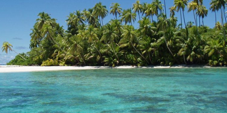 Independence for Chagossians? Time to End Colonialist Policies