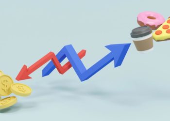 What Is Stagflation and What Causes It?