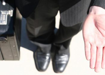 The Fair Plan Is the Tax That Will Not Die