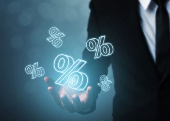 The Inverted Yield Curve and Recession