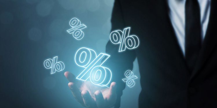 The Inverted Yield Curve and Recession