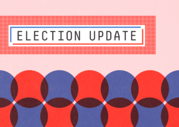 Biden Is Very Unpopular. It May Not Tell Us Much About The Midterms.