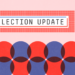 Biden Is Very Unpopular. It May Not Tell Us Much About The Midterms.