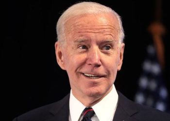 Foreign Policy Fail: Biden’s Sanctions are a Windfall For Russia!