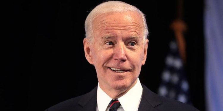 Foreign Policy Fail: Biden’s Sanctions are a Windfall For Russia!