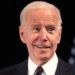 Foreign Policy Fail: Biden’s Sanctions are a Windfall For Russia!