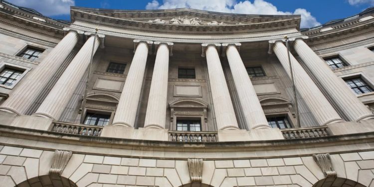 Turns Out the Elites Like the Administrative State Better than Democracy