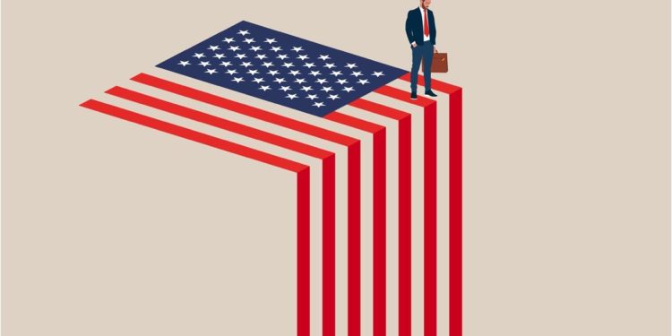 The Fed Cannot Go Bankrupt; However, It Can Bankrupt the Country