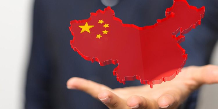 China’s Draconian Lockdown Policies: Major Consequences to Follow