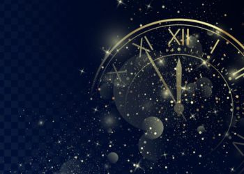 The Economy Needs a Volcker Moment