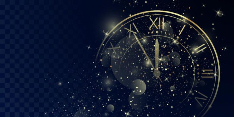 The Economy Needs a Volcker Moment