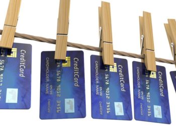 Nine Ways Debt and Deficit Spending Severely Harm African Societies