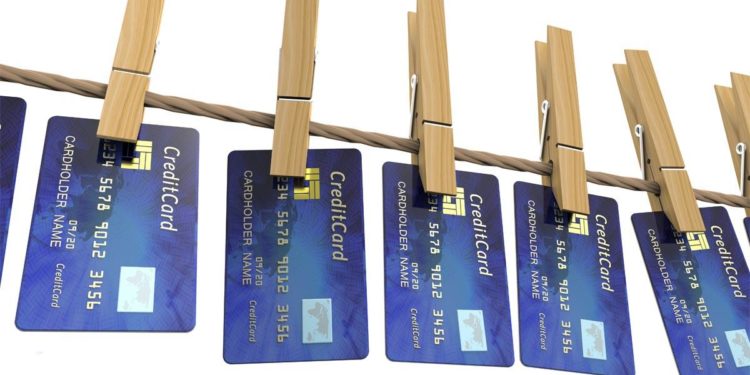 Nine Ways Debt and Deficit Spending Severely Harm African Societies