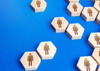 Civil Society and Counterrevolution against Progressivism