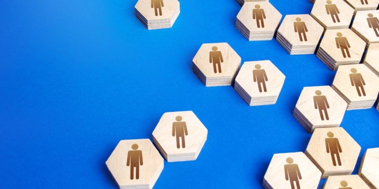 Civil Society and Counterrevolution against Progressivism