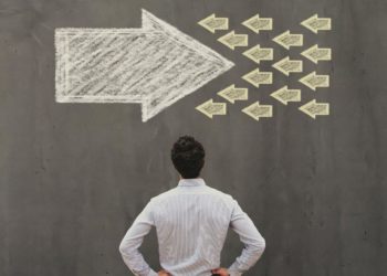 Libertarian Law by Democratic Means: A Method for Conflict Resolution