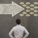 Libertarian Law by Democratic Means: A Method for Conflict Resolution