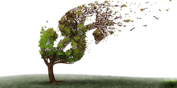 Interest Rate Tightening Will Cause Even More Economic Destruction
