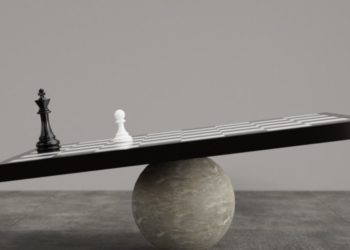 How British Efforts to Enforce Equality Have Led to a Woke Totalitarianism